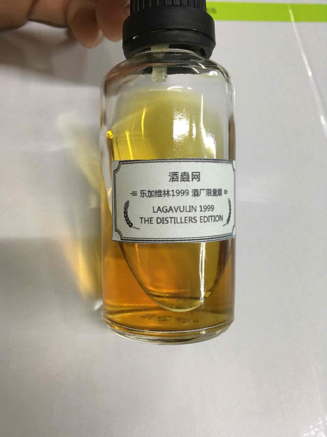有点像我那锅炖焦了的牛肉……