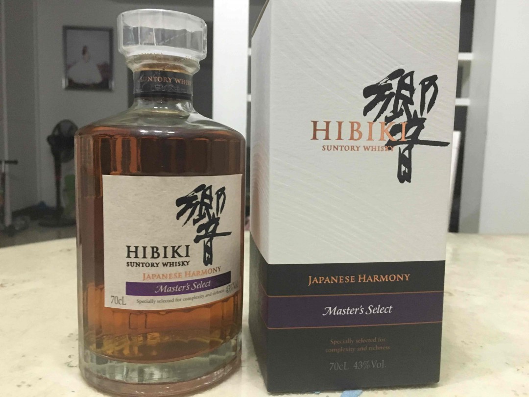 回到家，惊喜……
