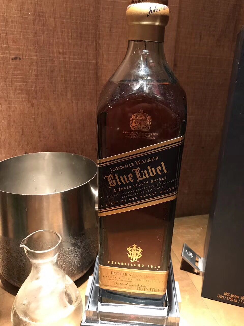 背回来的