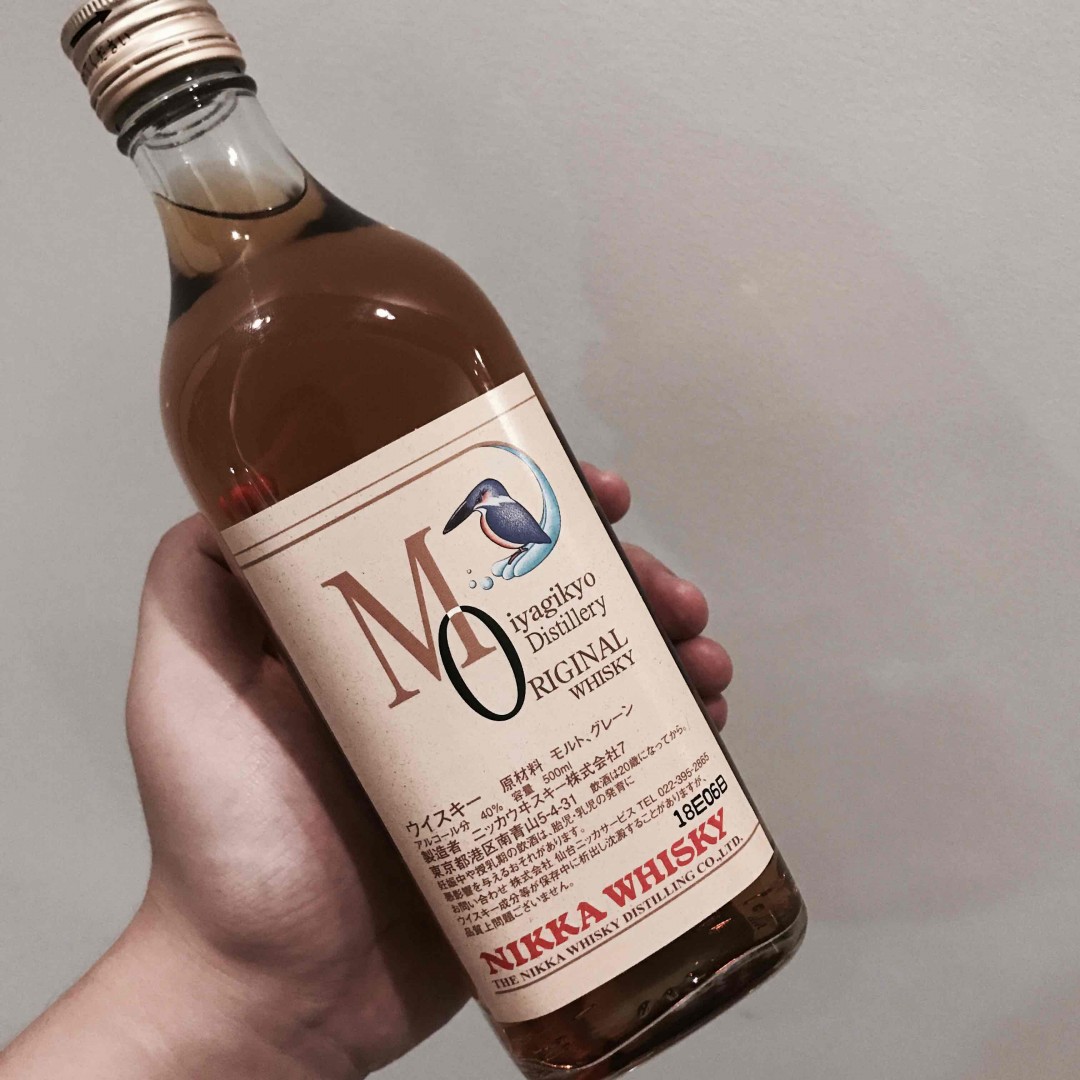 这酒有大神懂吗？求教！