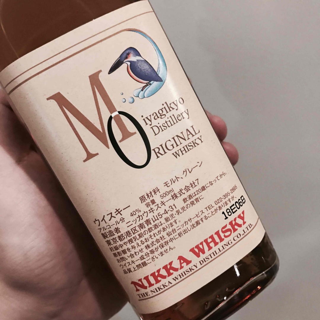 这酒有大神懂吗？求教！