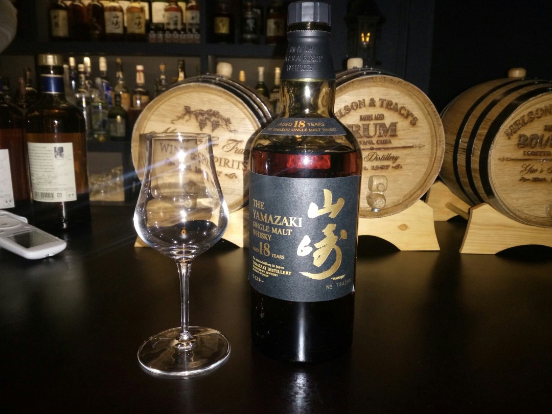 有没有酒友，喝起