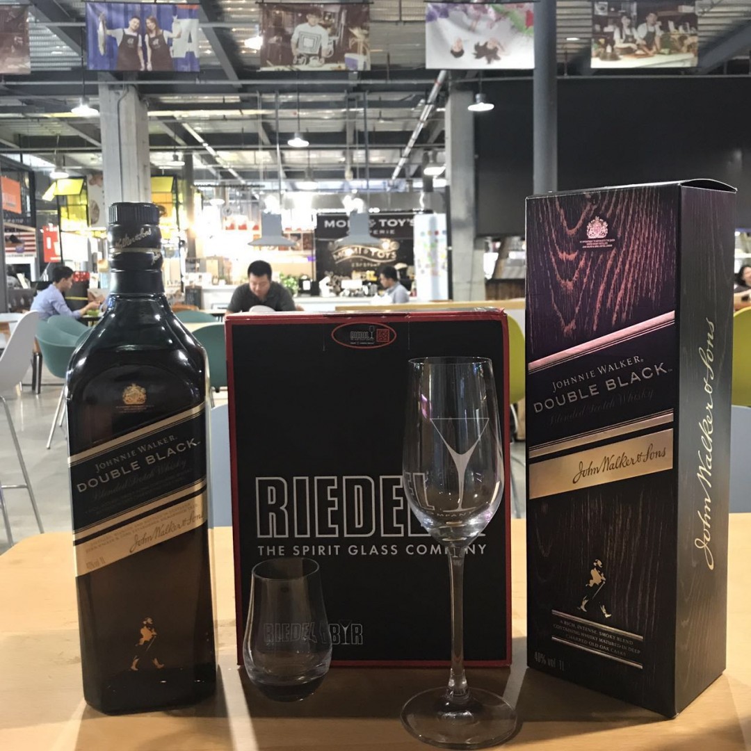 口粮和杯子 小白入门