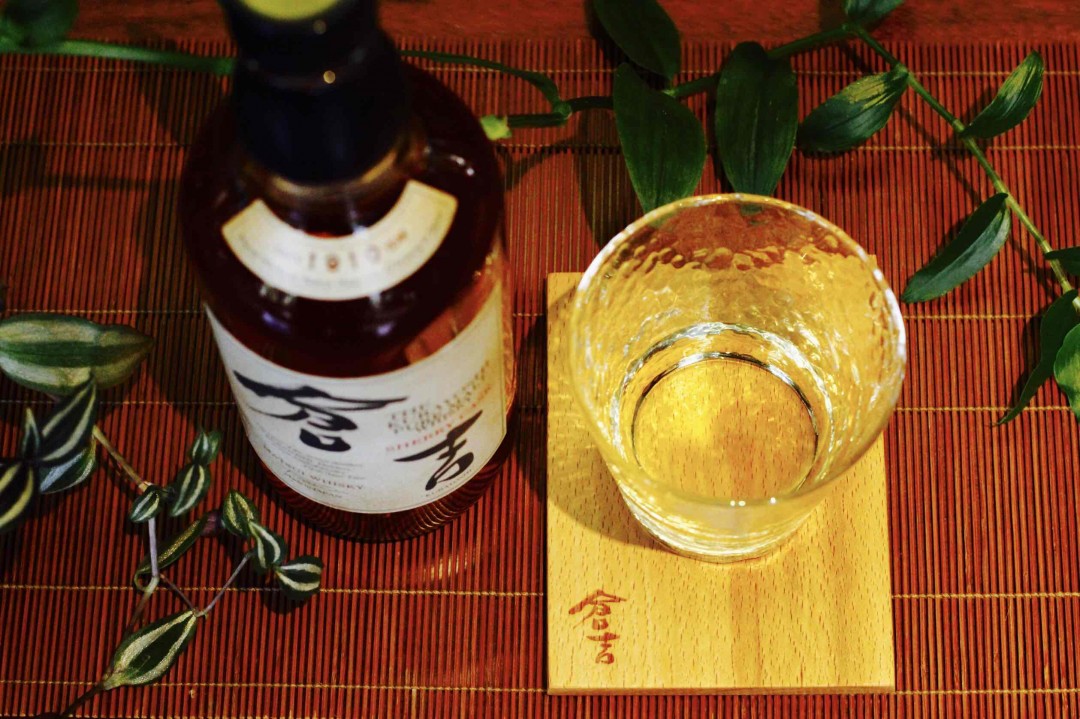 宜饮