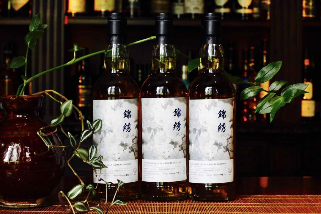 这种性价比的单桶可以多来一些