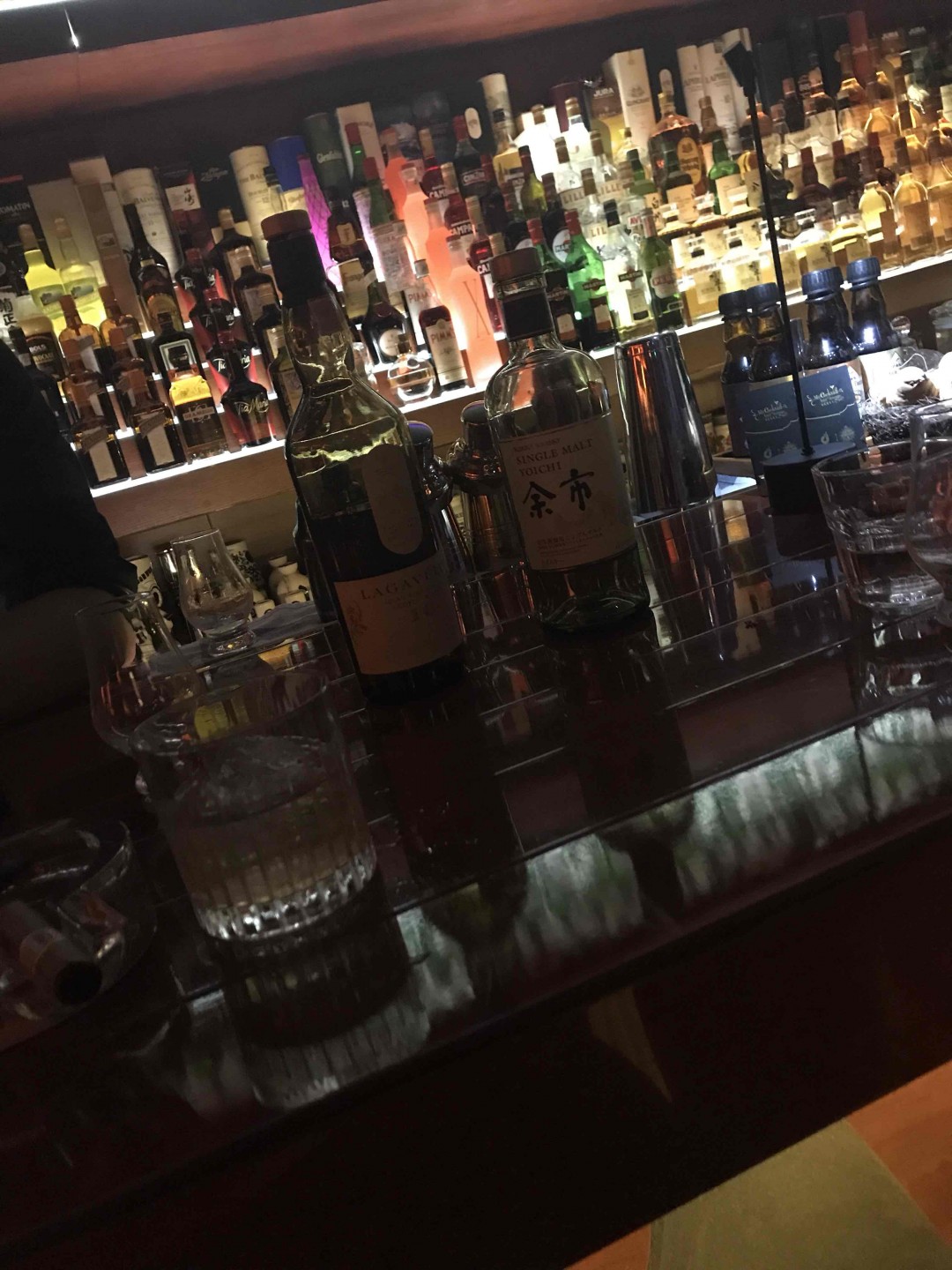 两瓶连着喝