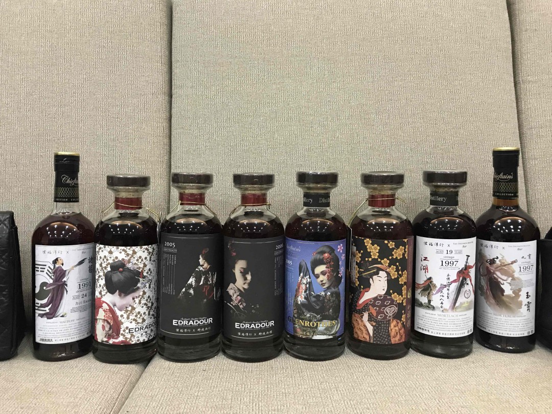 哪裡可以找這個