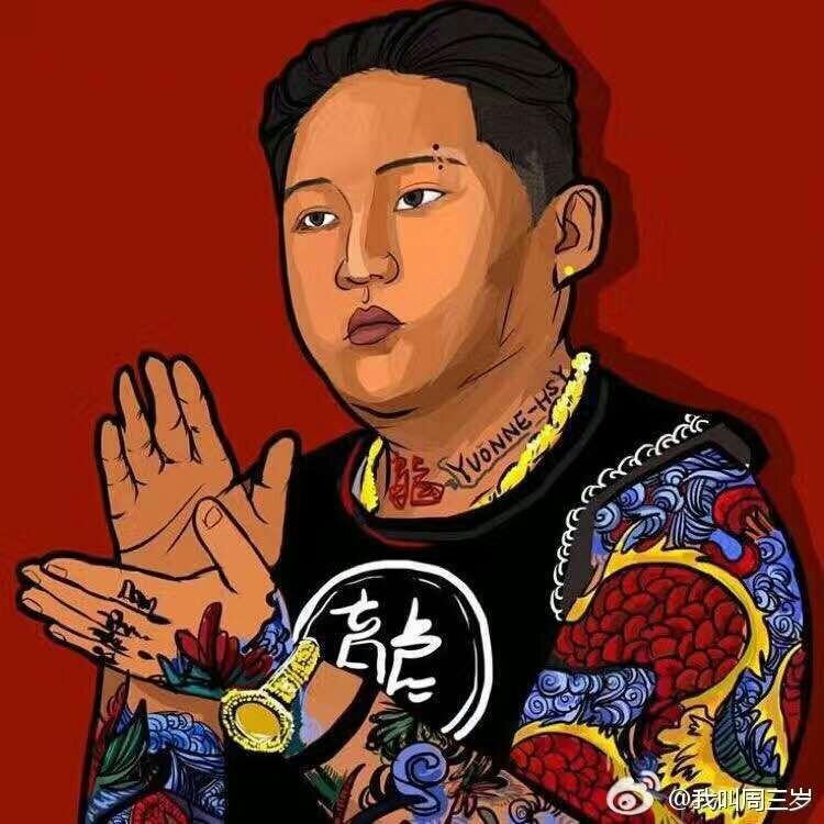 抓住夏天的尾巴