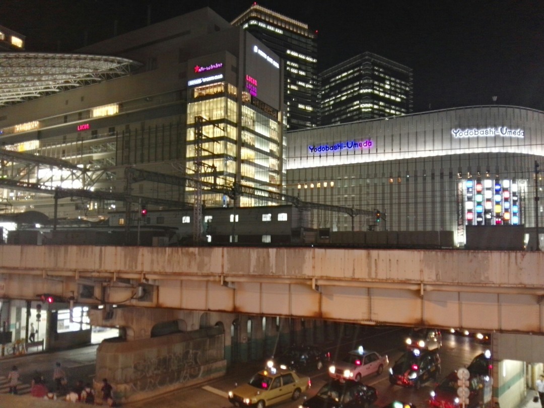 大阪关西机场真是啥酒都没！（与配图无关）