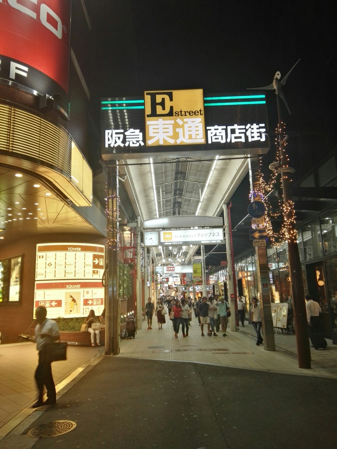 大阪关西机场真是啥酒都没！（与配图无关）