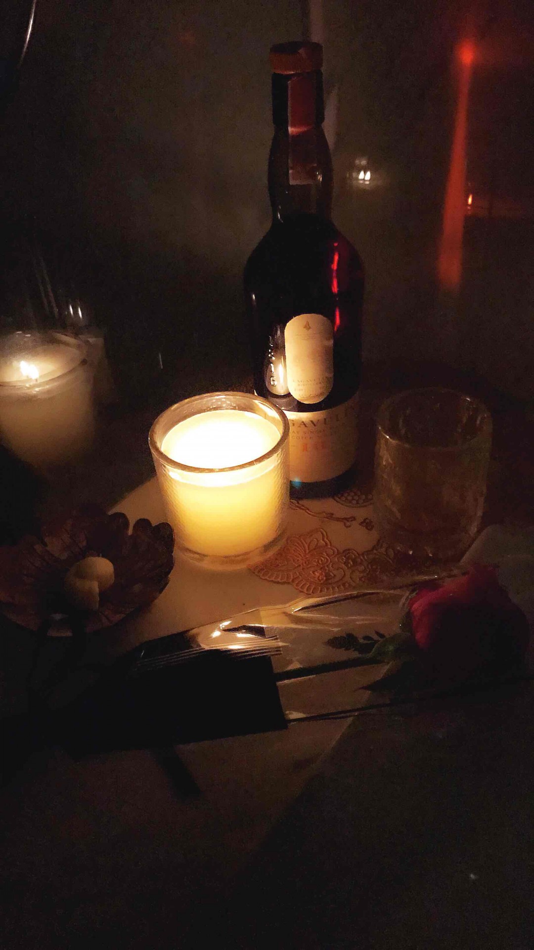 究竟怎样才算是好酒？