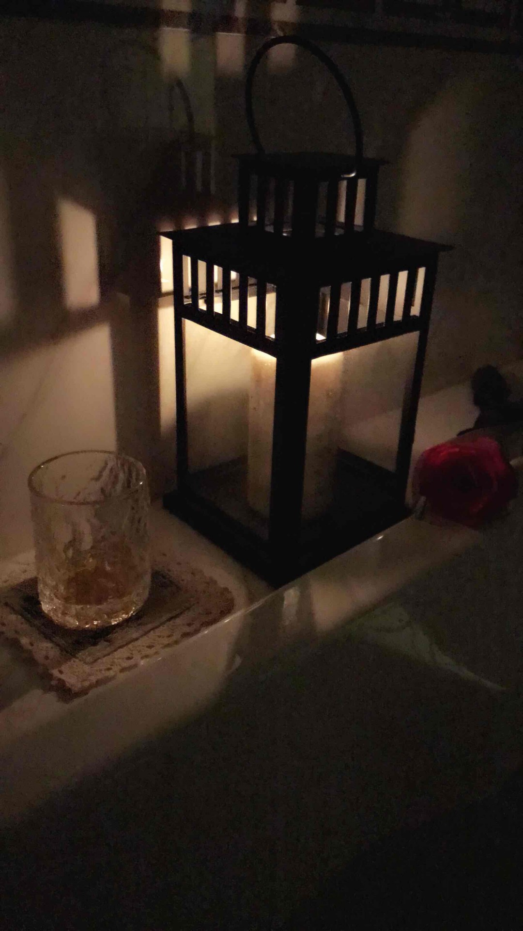 究竟怎样才算是好酒？