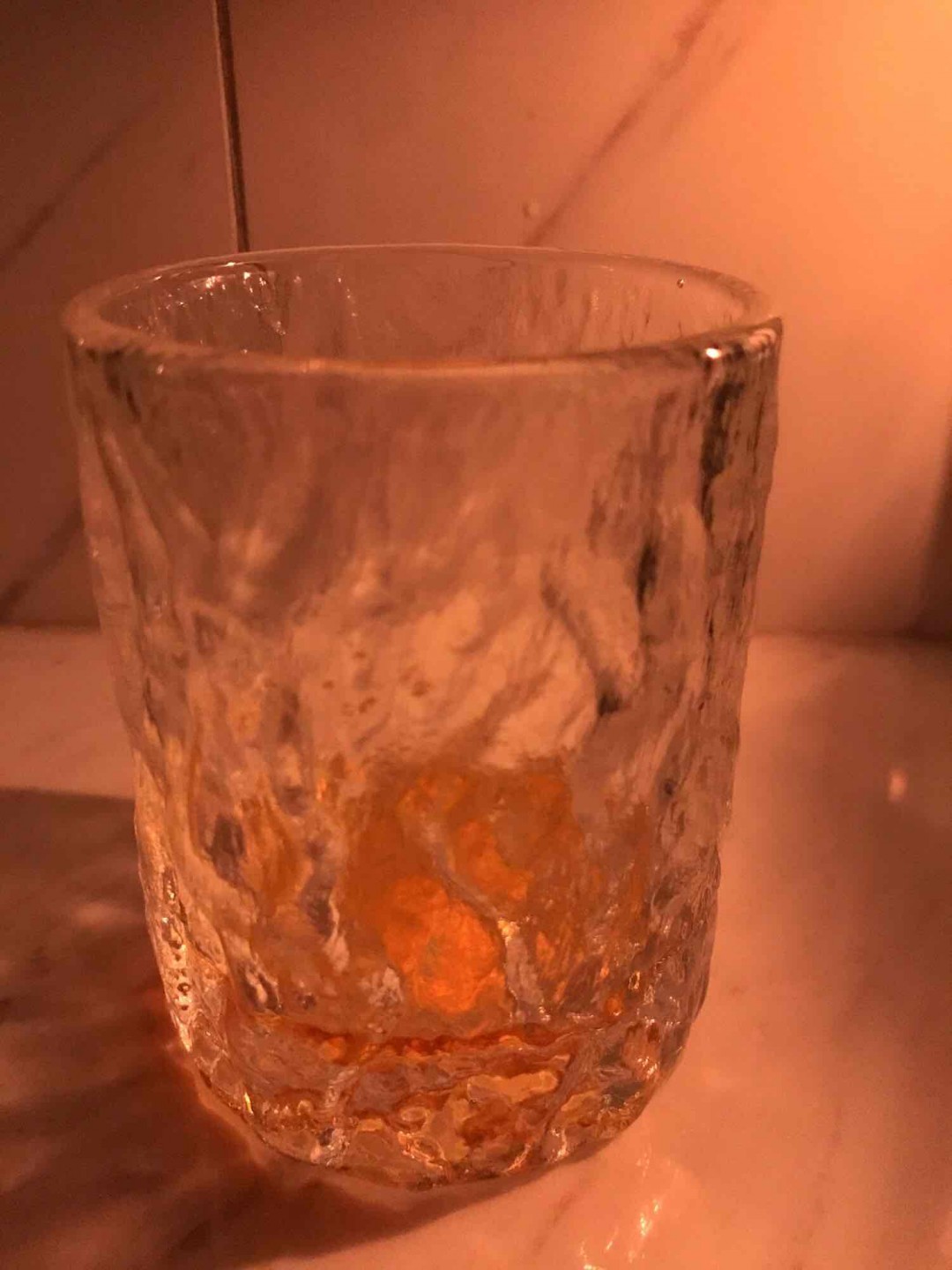 究竟怎样才算是好酒？