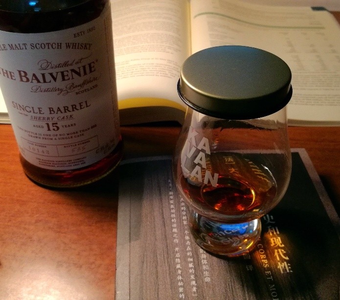 有个问题一直想问，酒虫有没有官方微信群？