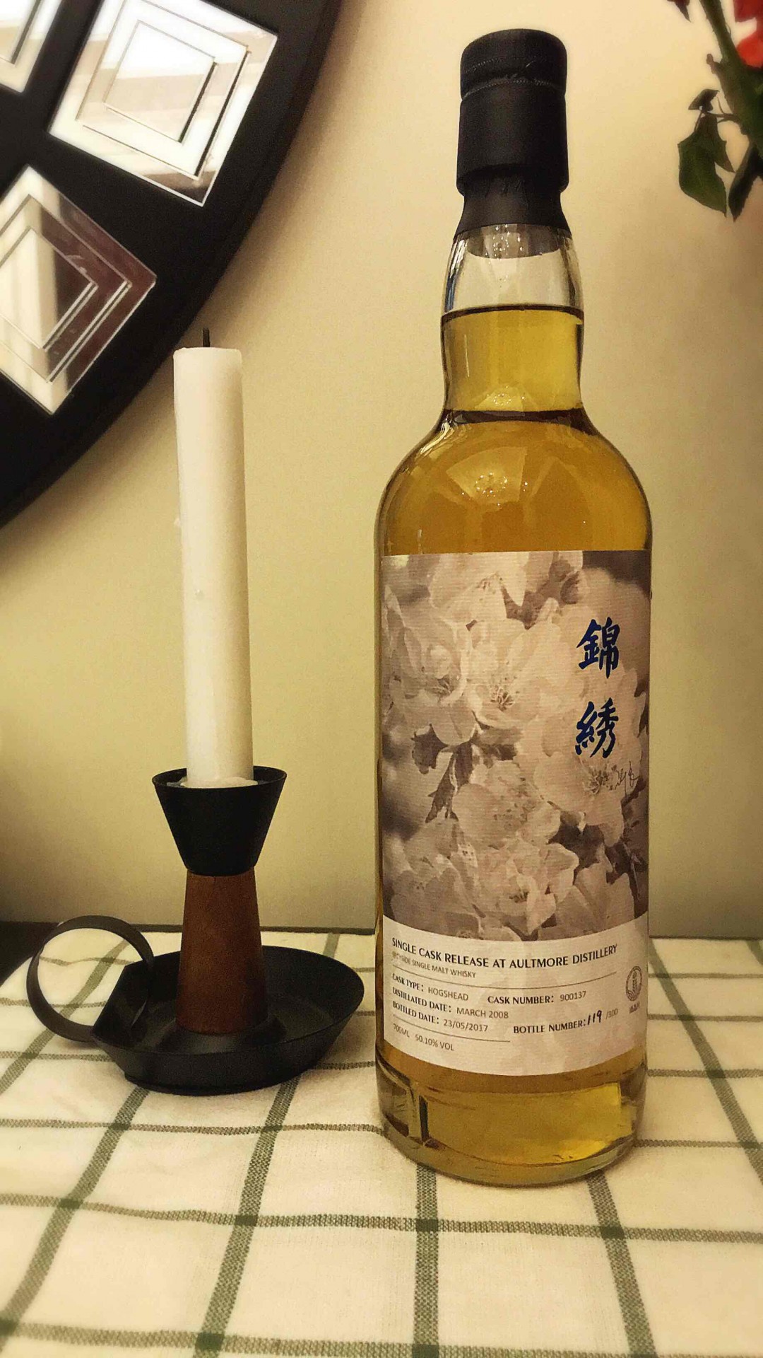 恩 恩 … 谢分享