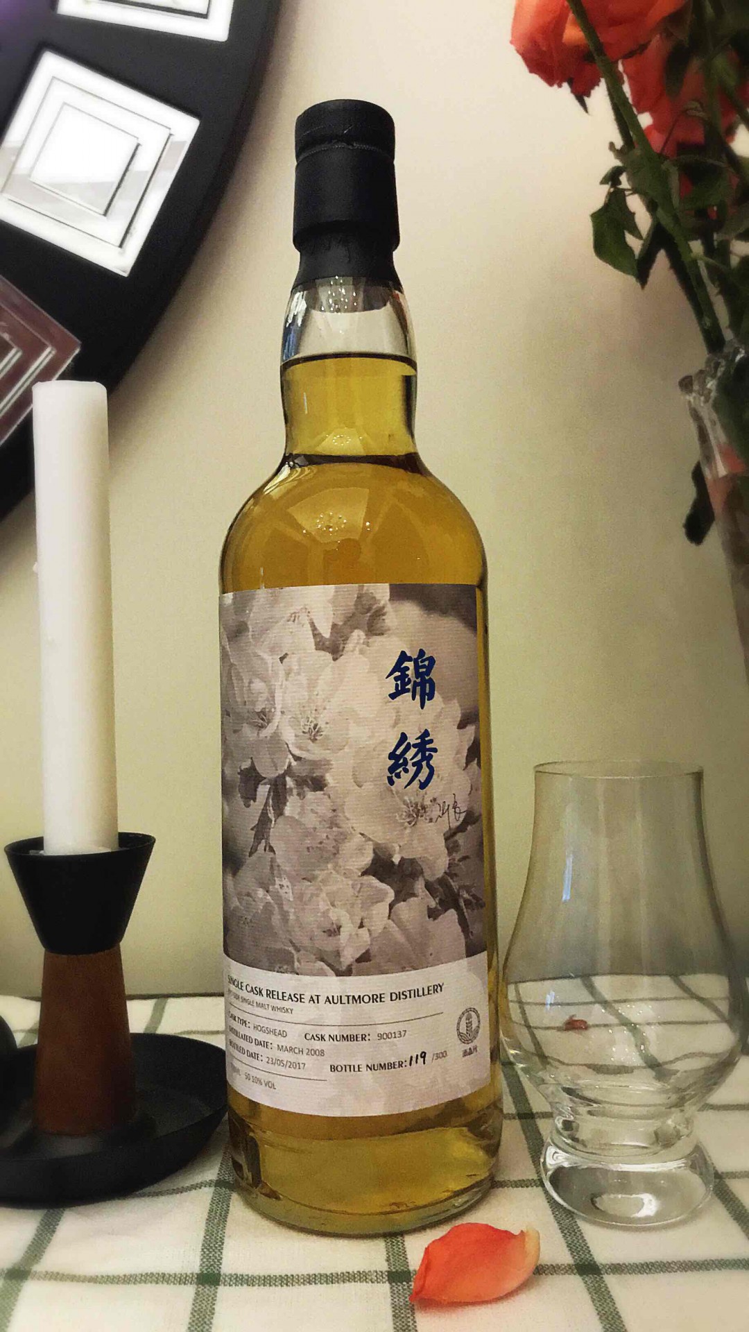 恩 恩 … 谢分享