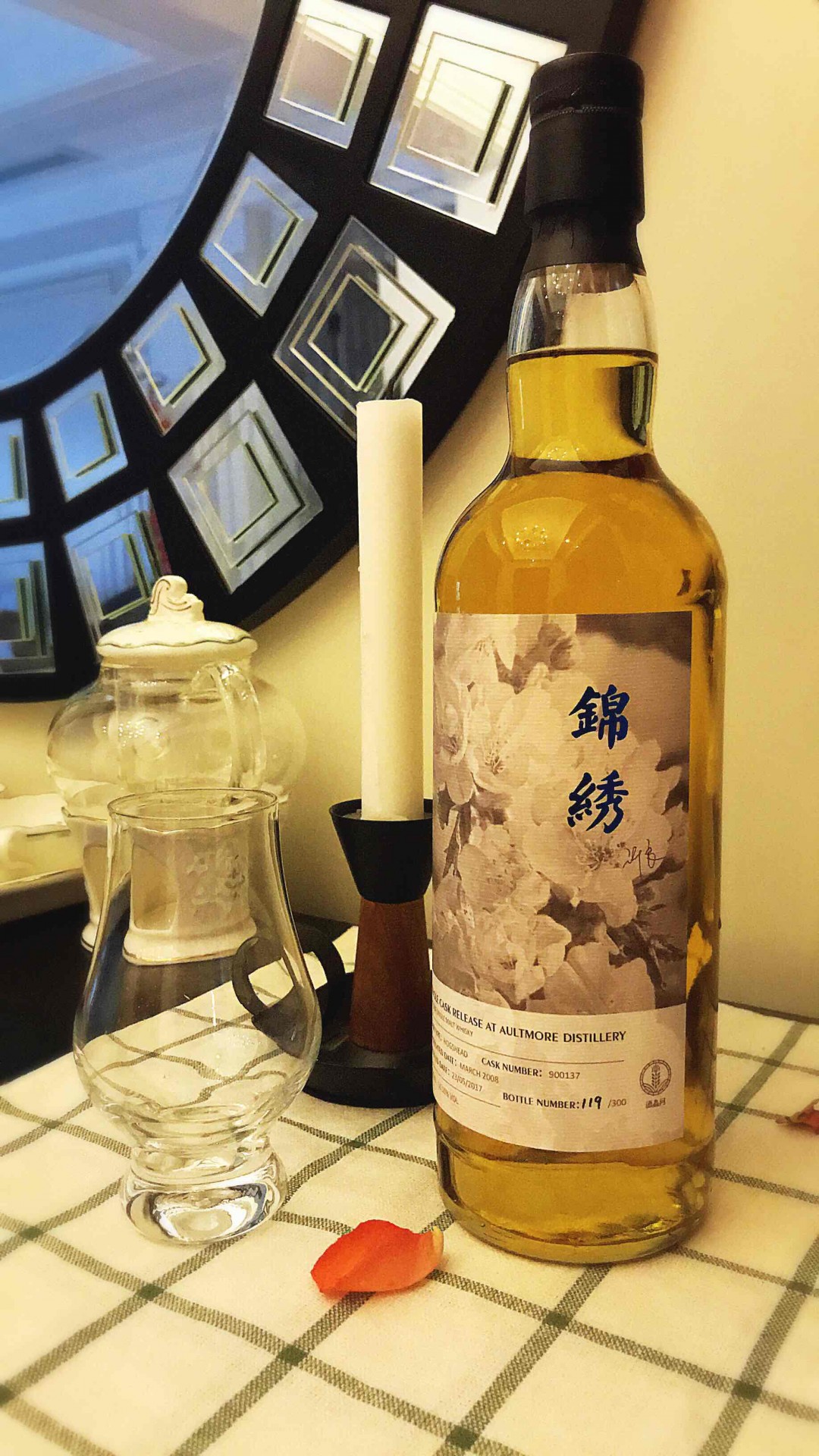恩 恩 … 谢分享