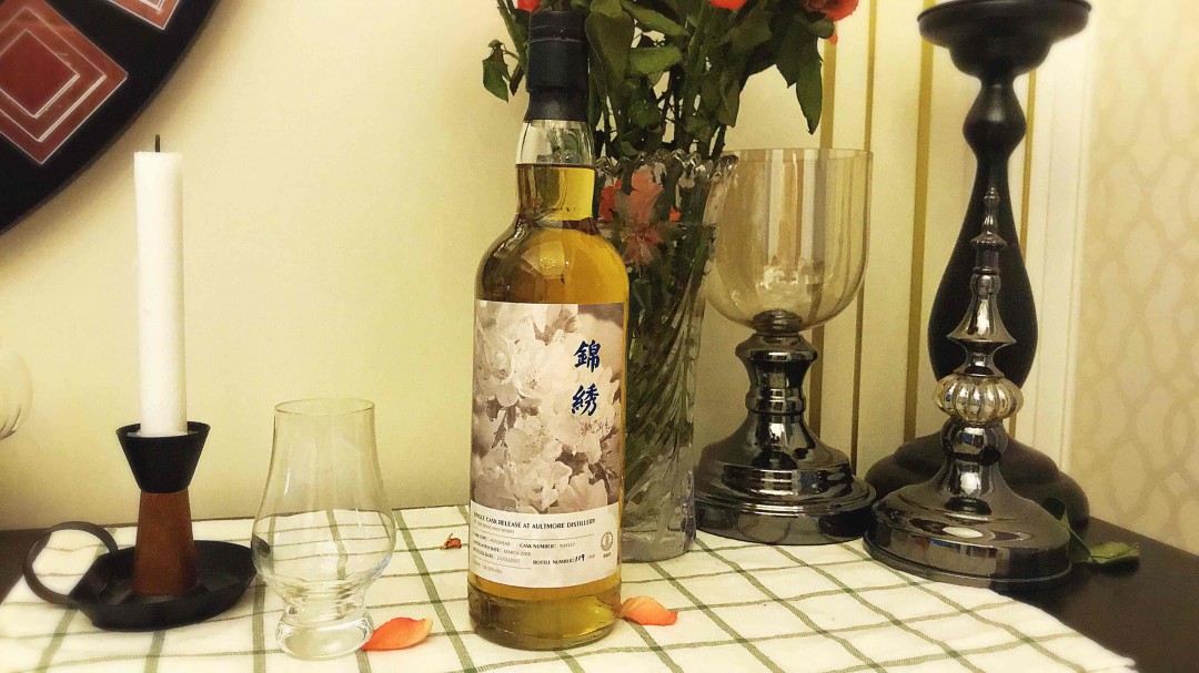 恩 恩 … 谢分享
