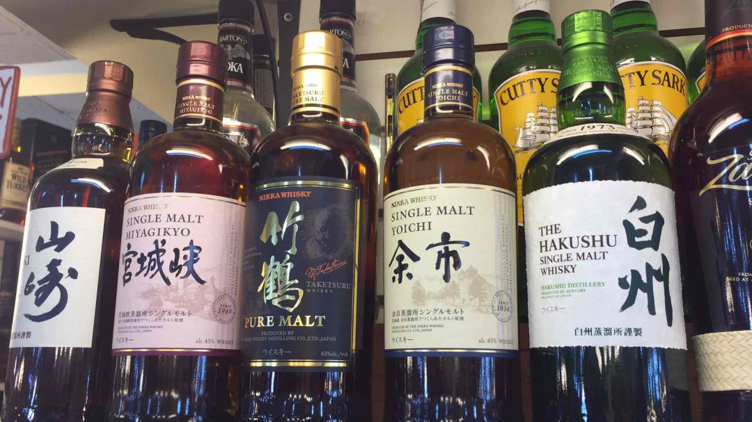 诗酒趁年华。
