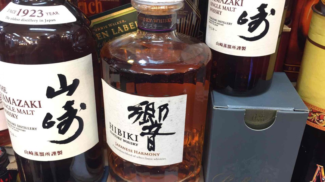 诗酒趁年华。
