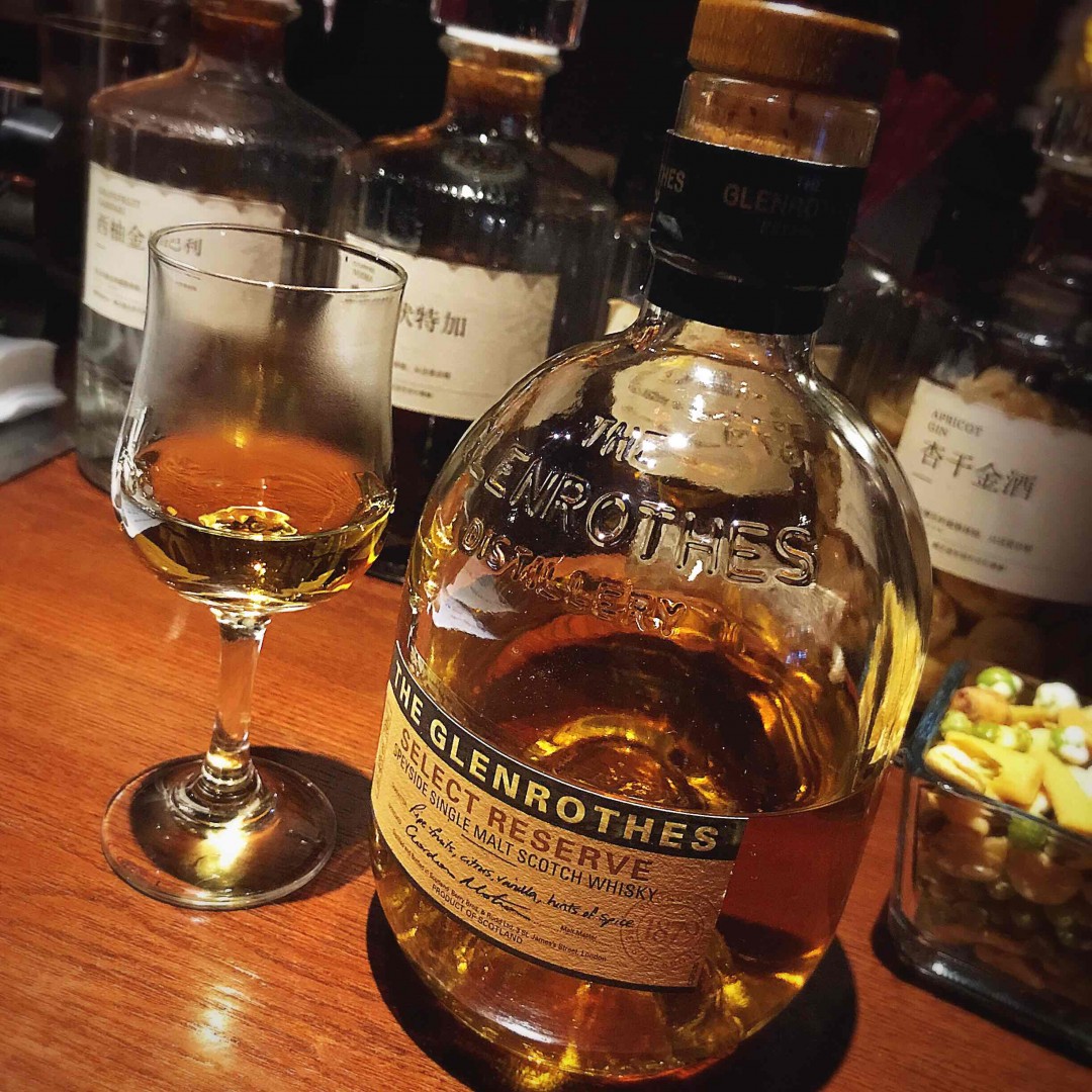 玉林路，从东走到西…不打烊的小酒馆