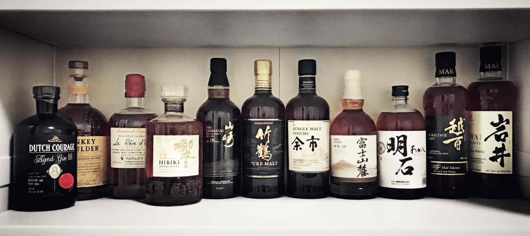 入门小白鼠