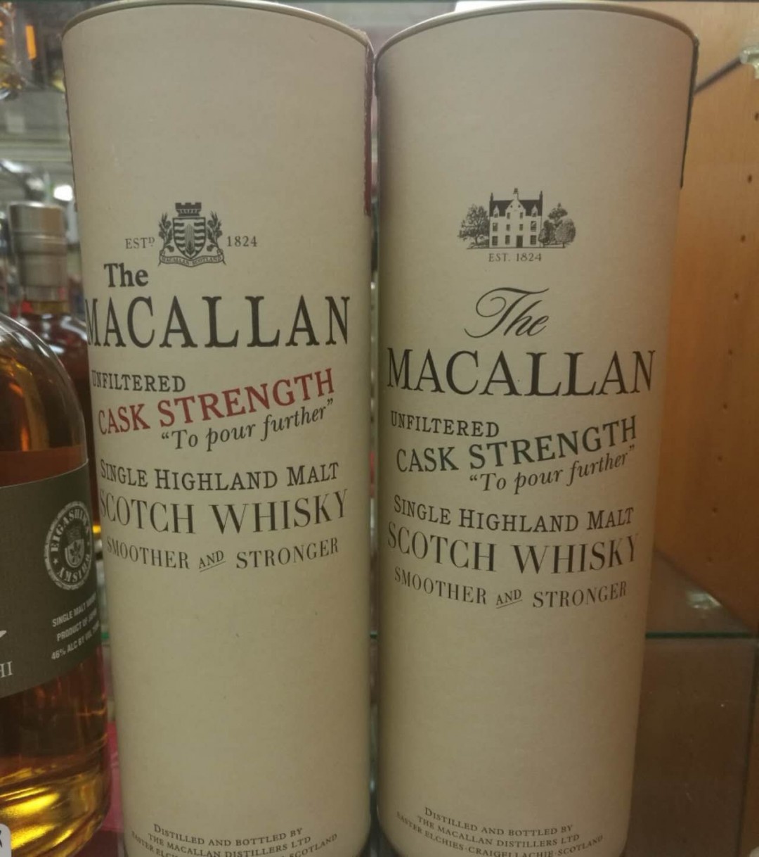 没想到涨价太厉害