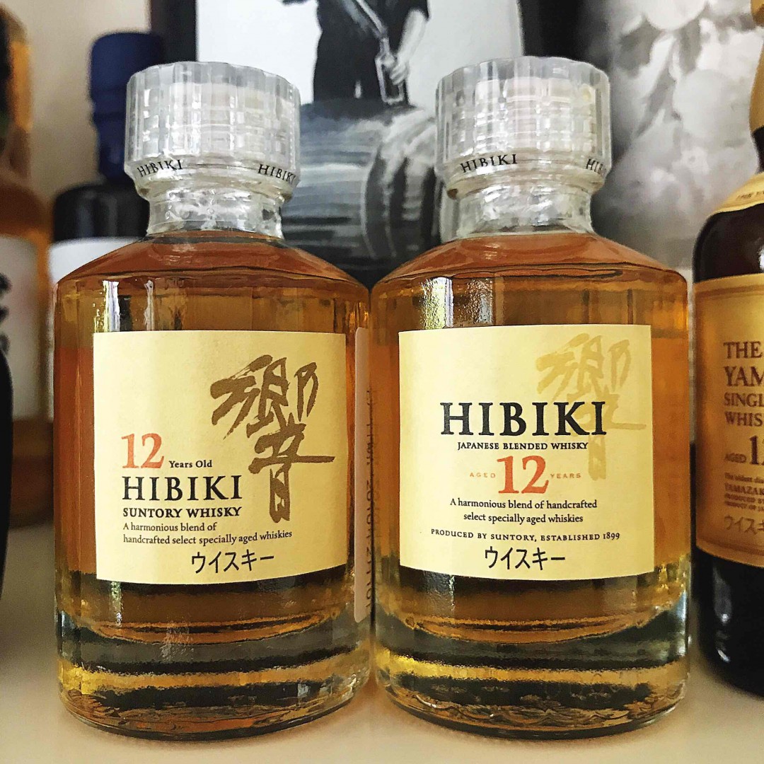 怀疑我会不会把家里变成酒屋