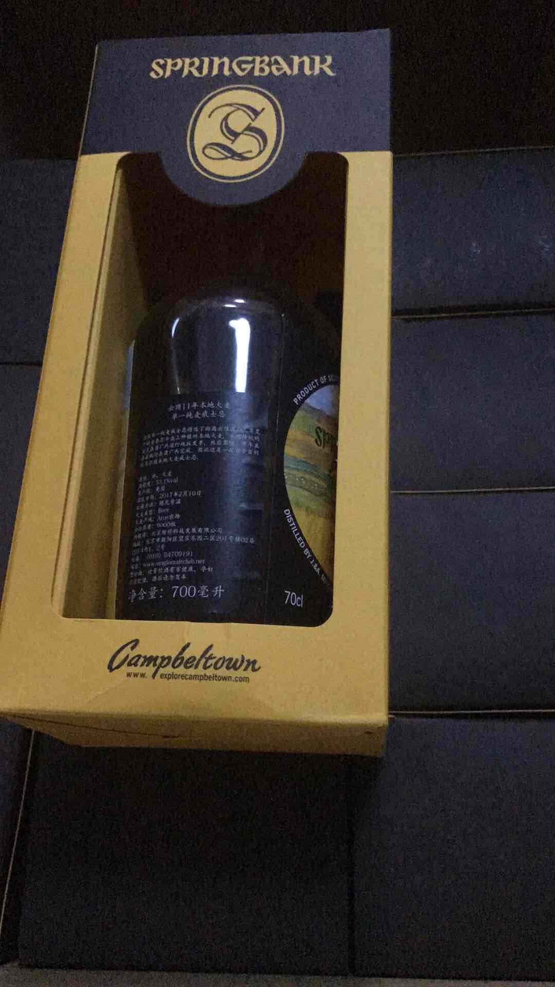 🆕🆕🆕