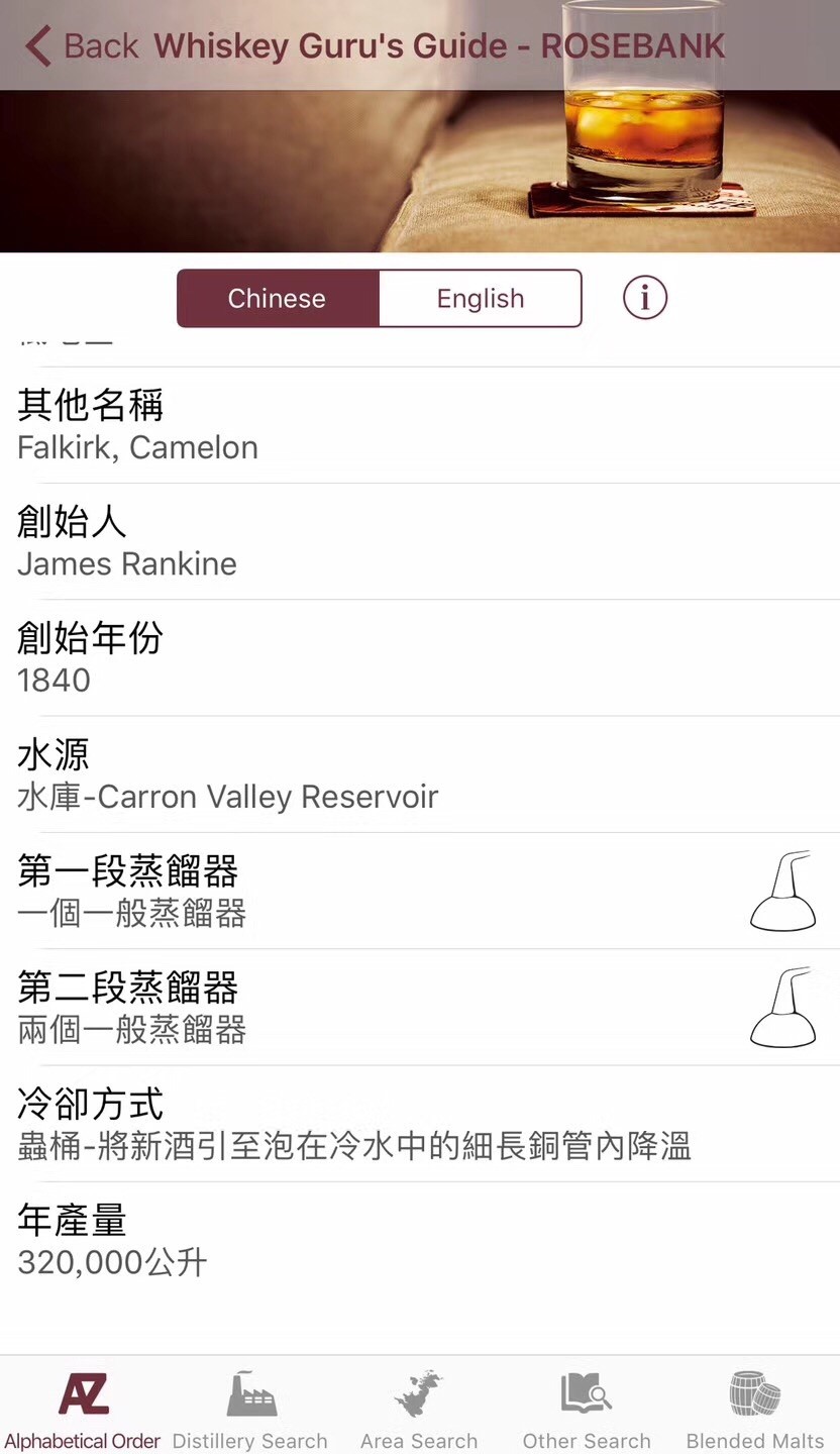 讯息很丰富，亮点也颇多！