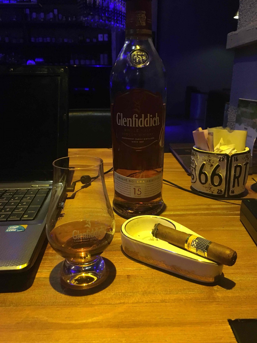 继续！不要停
