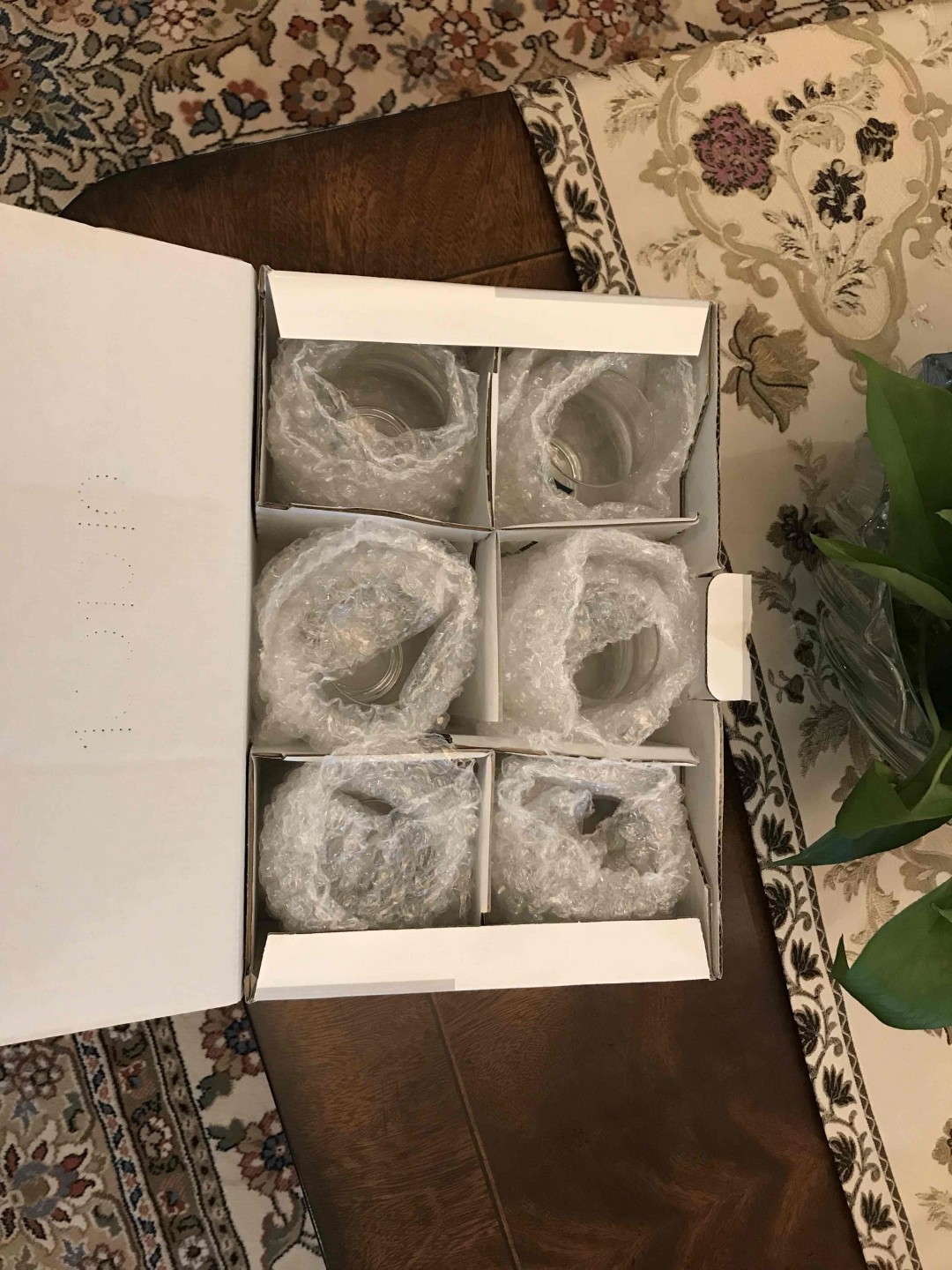 切工精细，有份量！