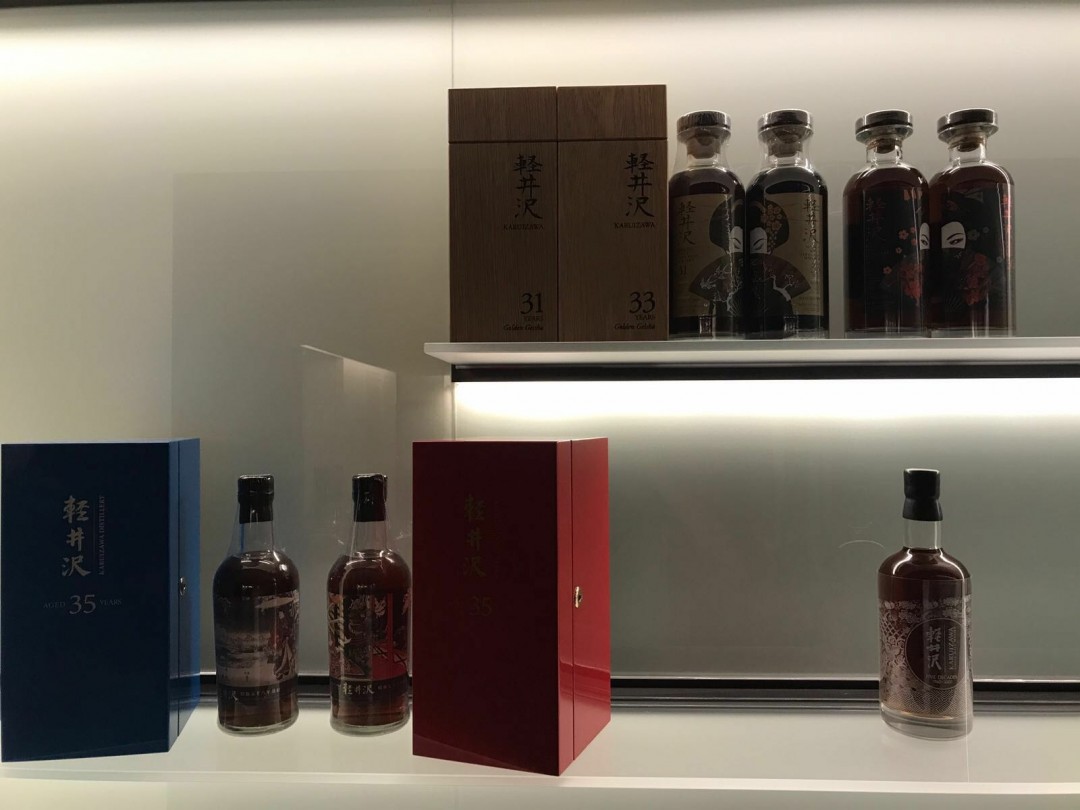 新房摆设一下