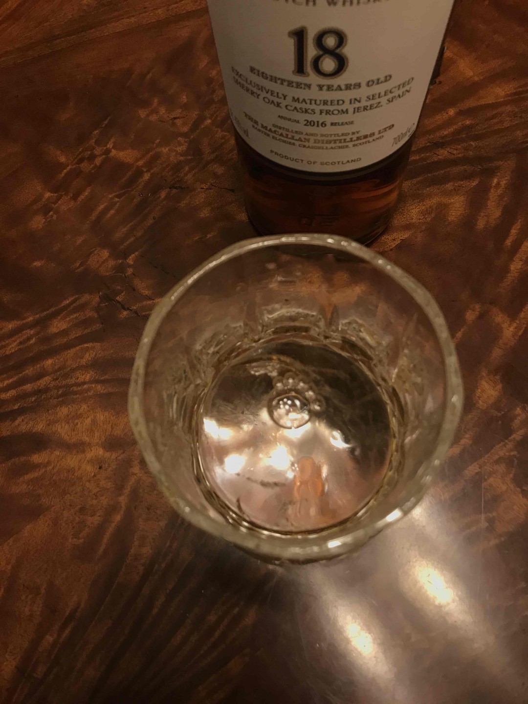 第一次制作冰球