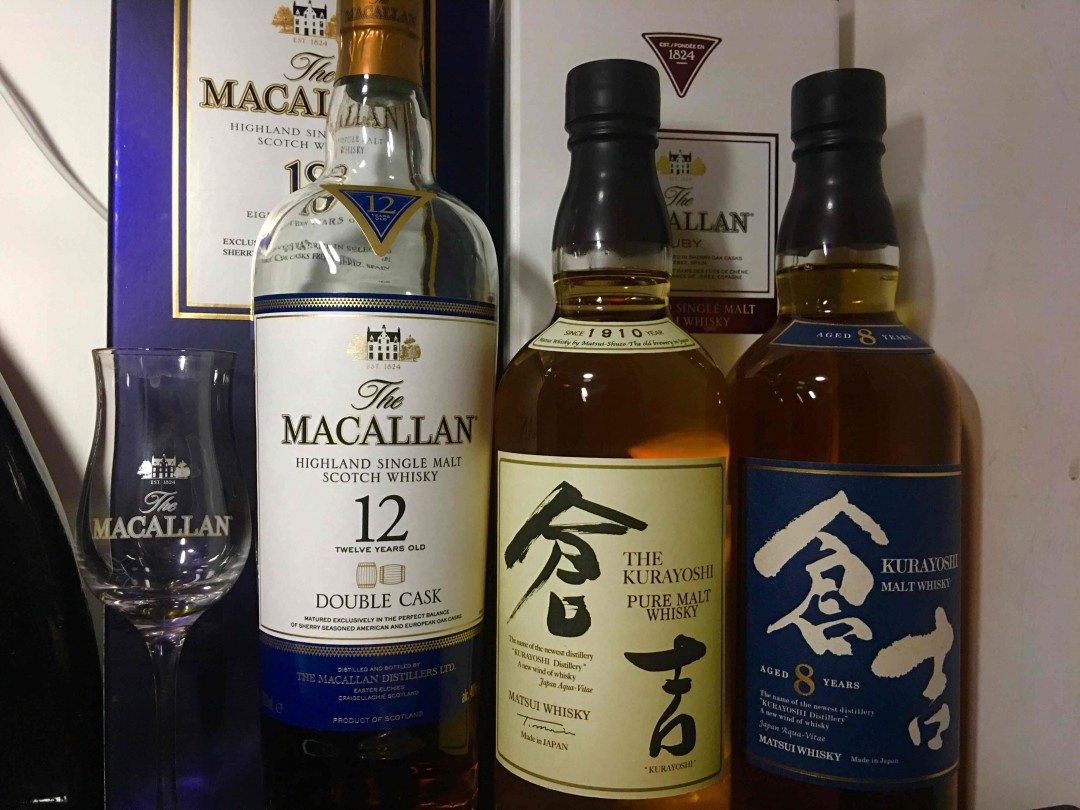 每天喝一杯就好 不要贪杯 哈哈