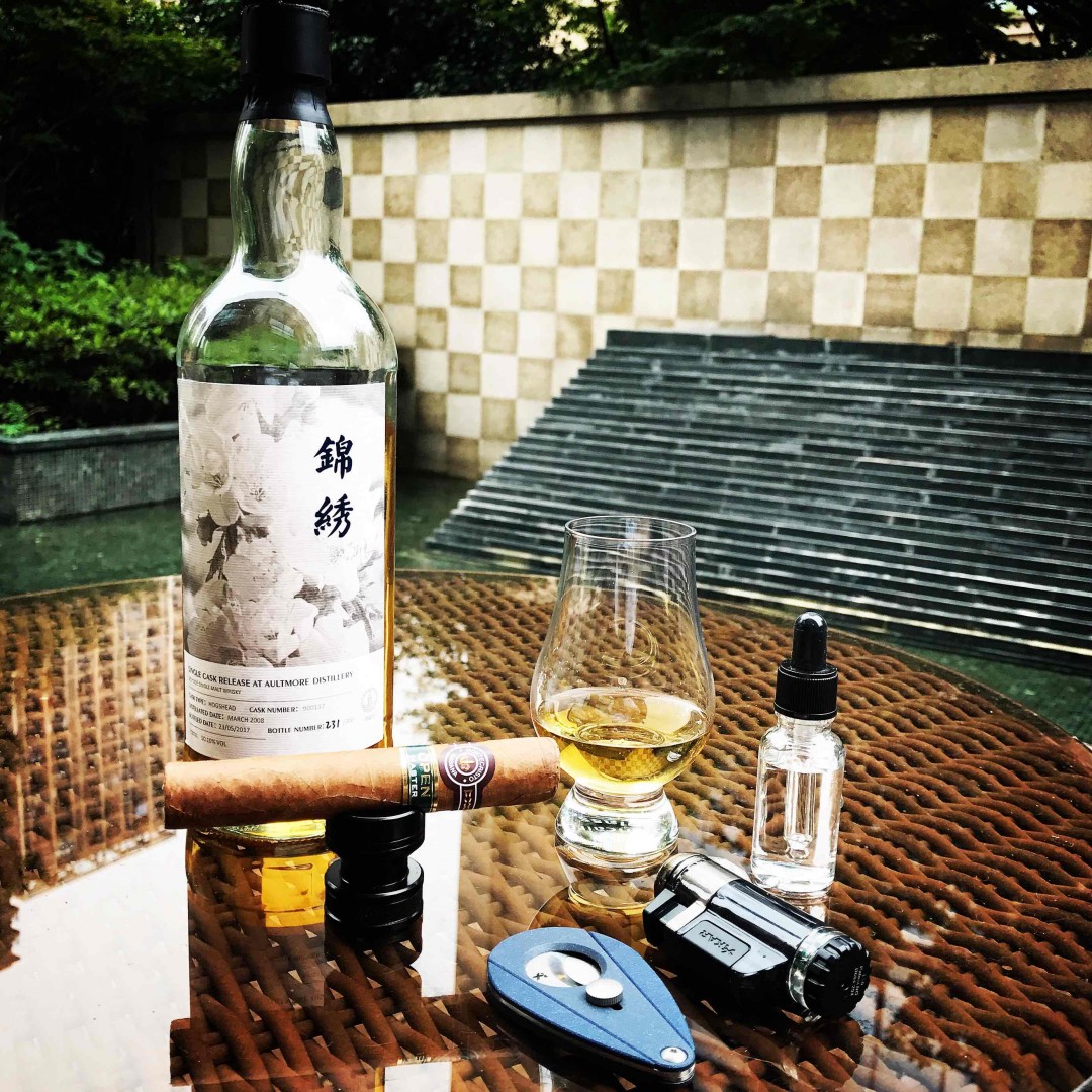 陆·得闲