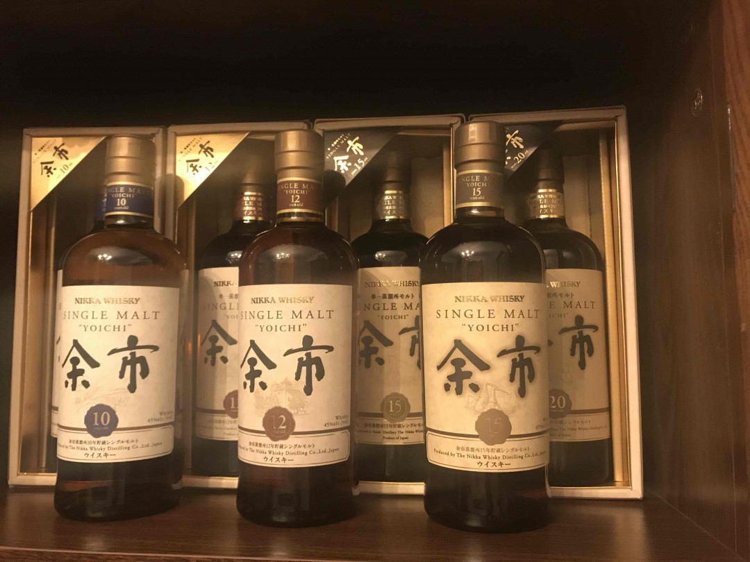 老版新版各一套。