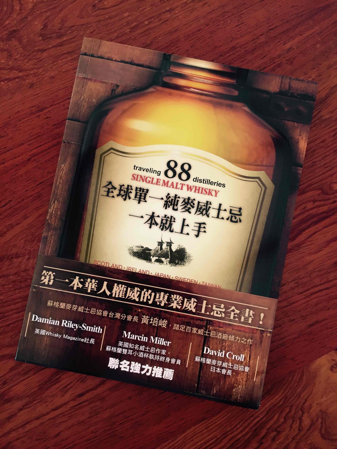 入门必读，好好学习！
