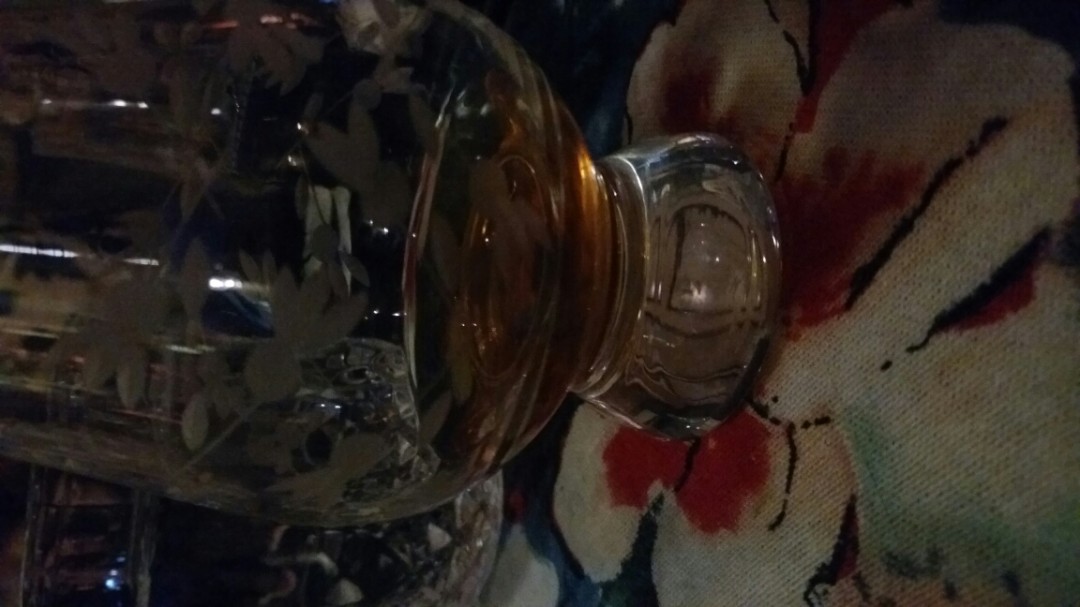 我现在的日子