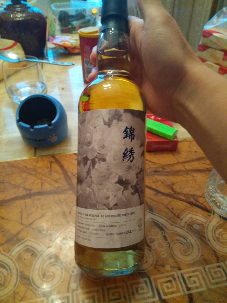 求助