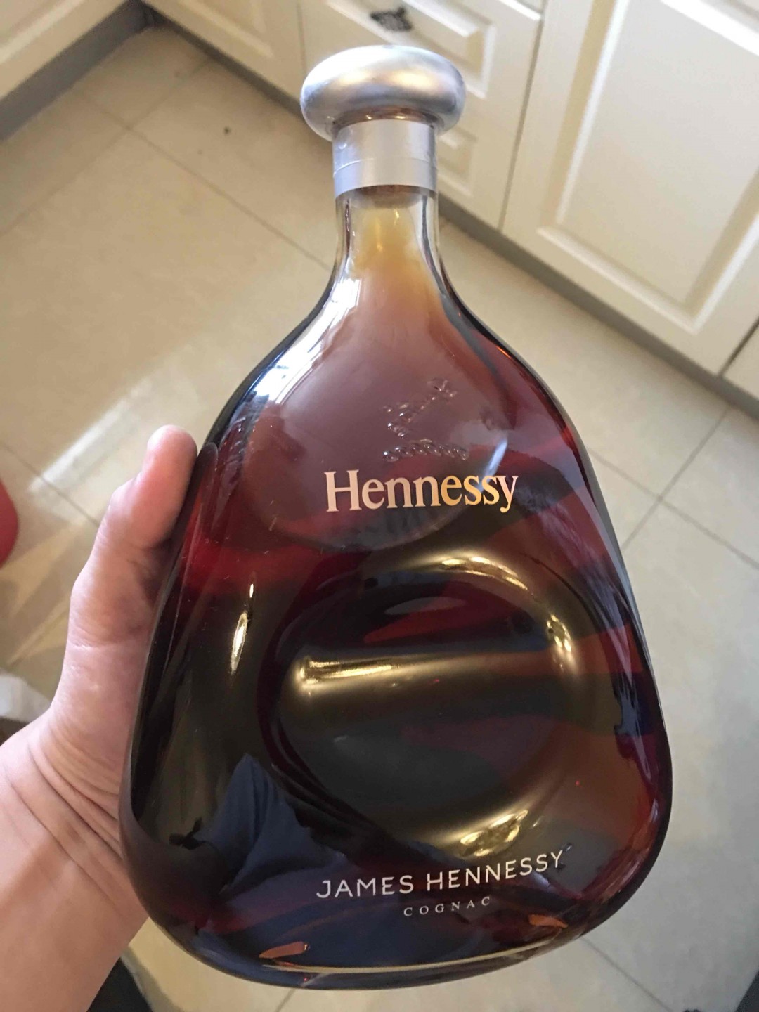 请教一个问题