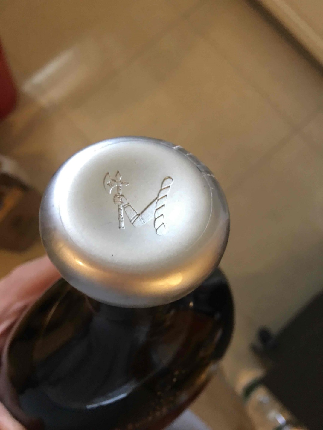 请教一个问题
