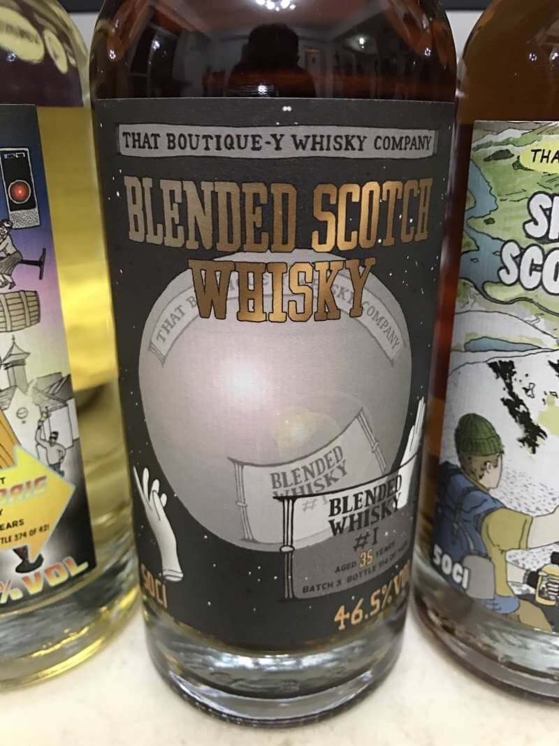TWBC可爱的漫标系列。 500ml圆胖瓶可爱
