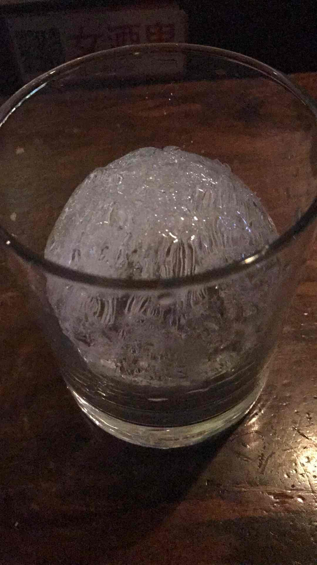 人间有冷暖，爵士有春秋。