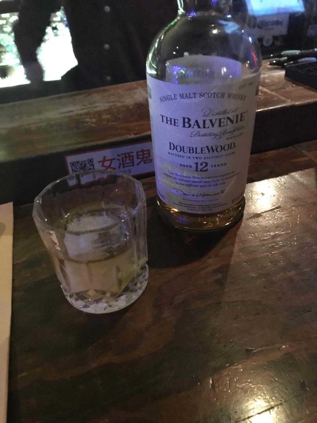 人间有冷暖，爵士有春秋。