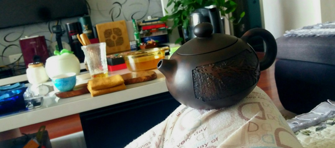如果今天就退休