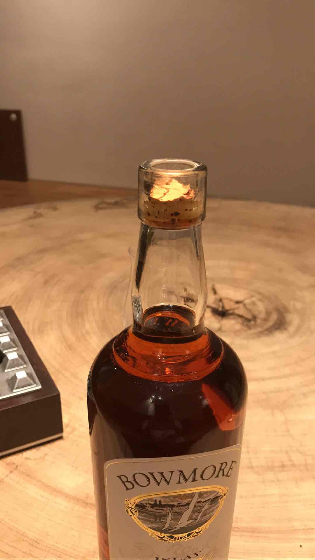 悲剧了，换一瓶试试