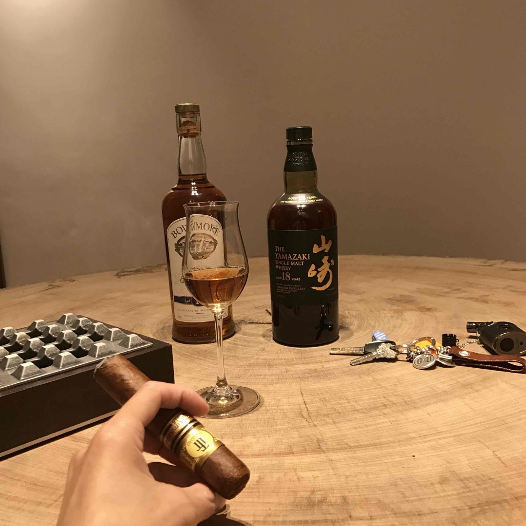 悲剧了，换一瓶试试