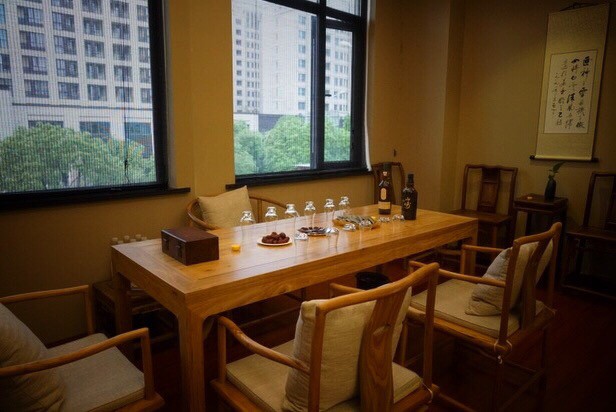 师于徒