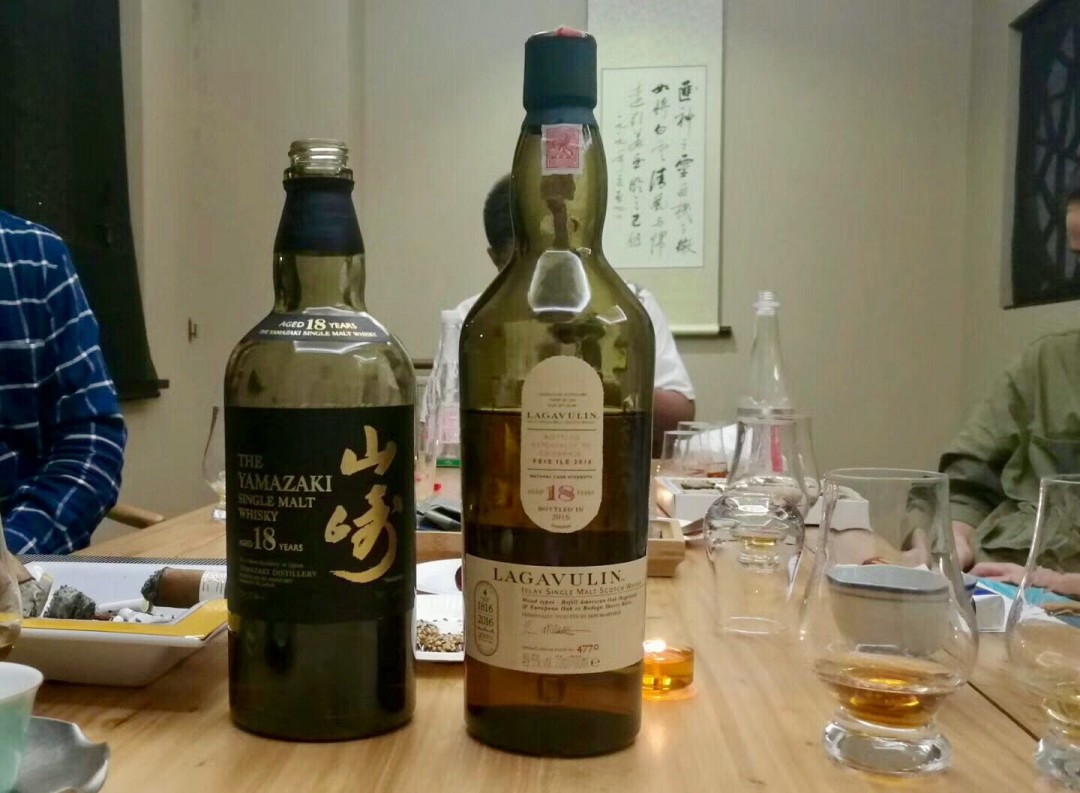 师于徒